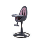 egg® Highchair with Seat Pad - Grey