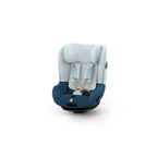 Cybex Sirona S STYLE i-Size 360 Car Seat