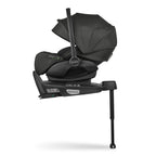 Bugaboo Donkey 6 Double Ultimate Newborn Travel Bundle