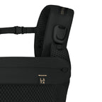 Cybex Laya Carrier