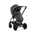 Aston Martin egg3® Classic Grey Package