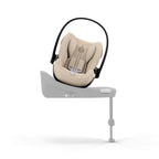 Cybex Cloud G3 i-Size PLUS Car Seat
