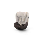 Cybex Sirona S STYLE i-Size 360 Car Seat
