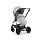 Aston Martin egg3® Soft Grey Package