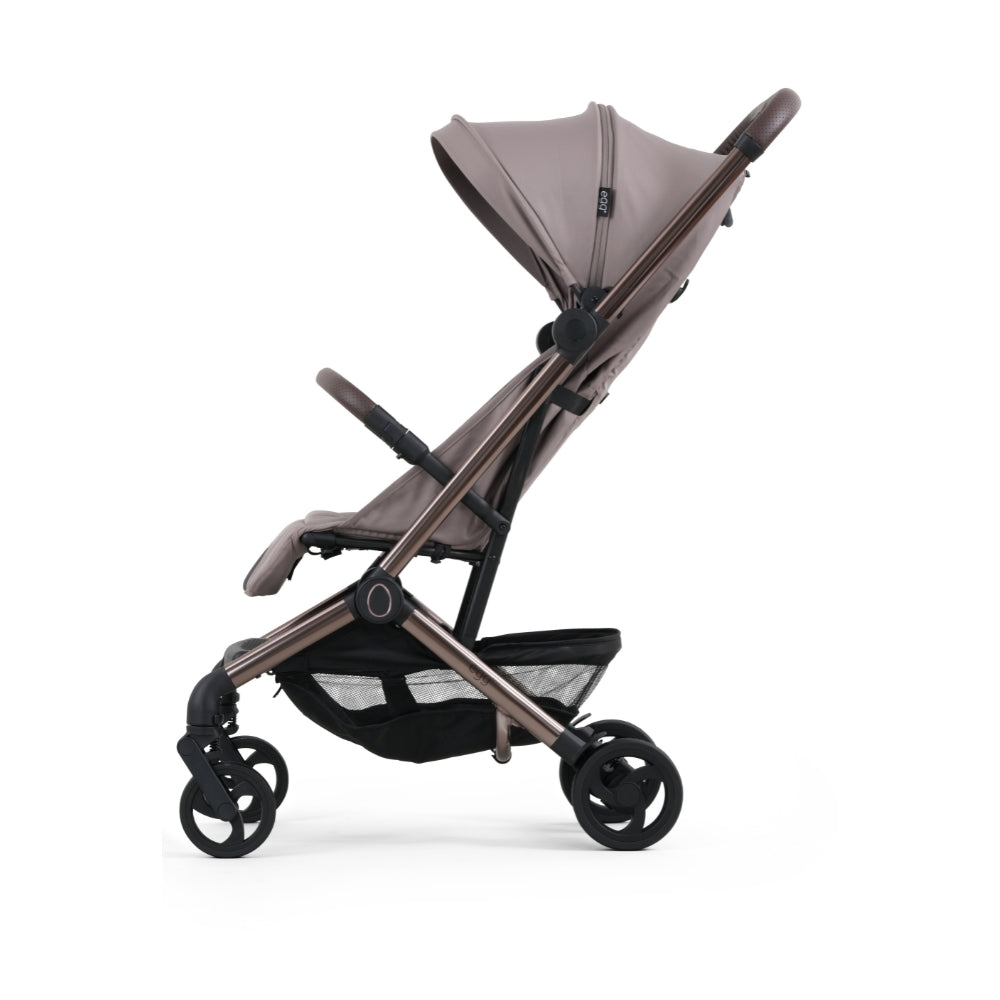 egg Sky Compact Travel Stroller
