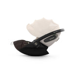 Cybex Cloud S STYLE i-Size Car Seat