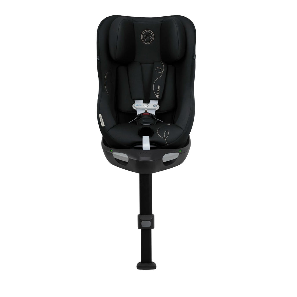 Cybex Sirona Gi i-Size Car Seat