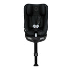 Cybex Sirona Gi i-Size Car Seat