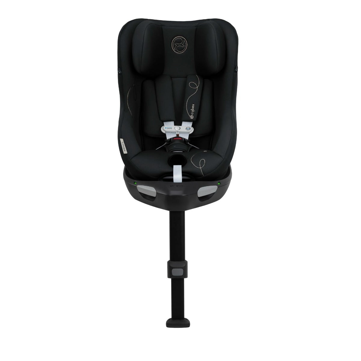 Cybex Sirona Gi i-Size Car Seat