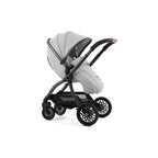 Aston Martin egg3® Soft Grey Package