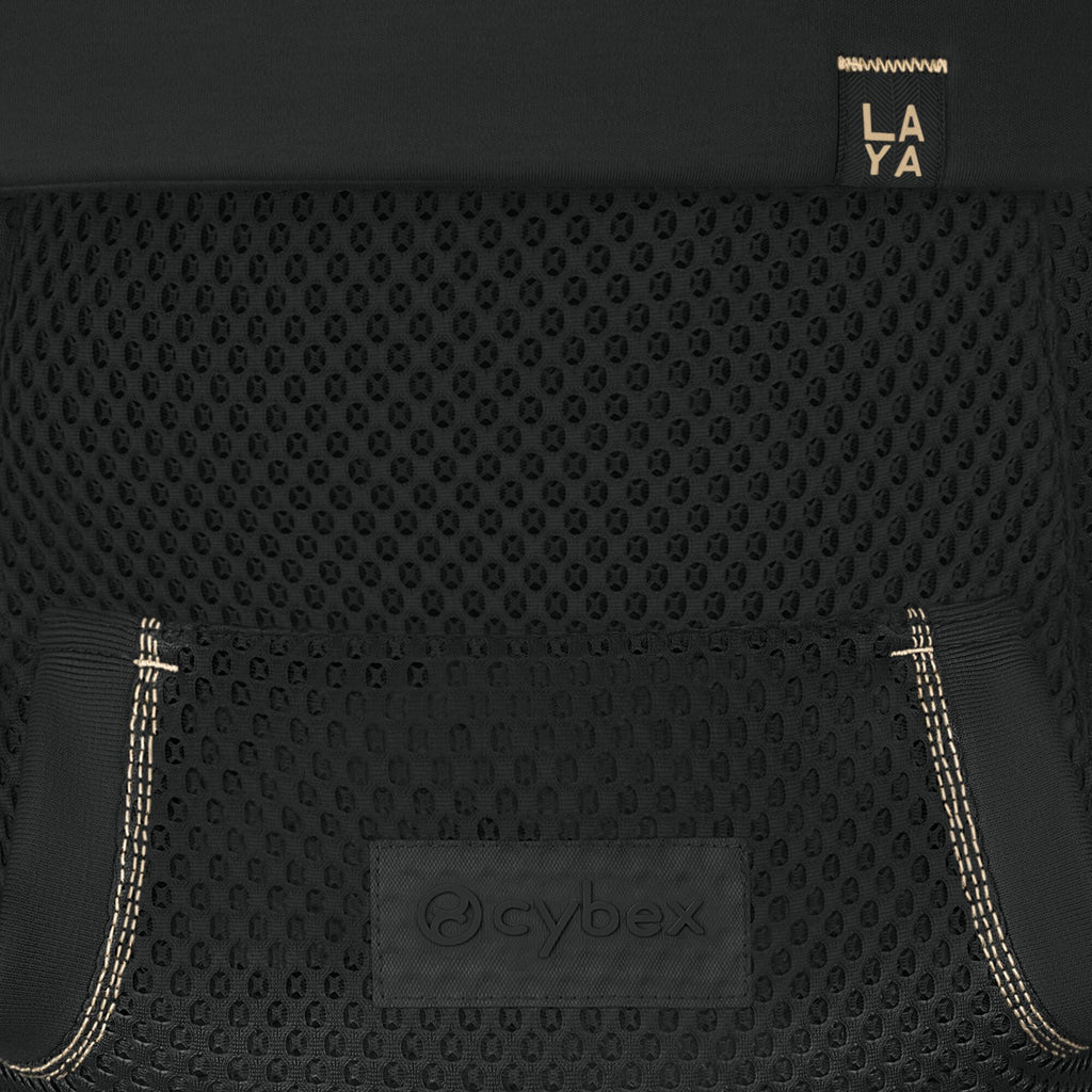 Cybex Laya Carrier