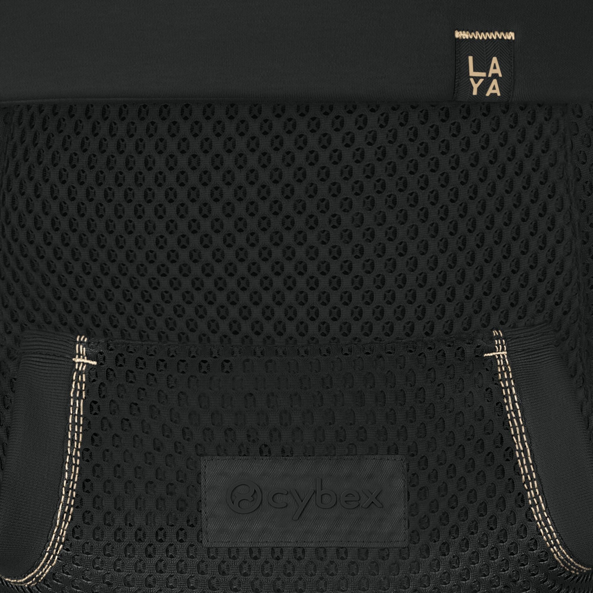 Cybex Laya Carrier