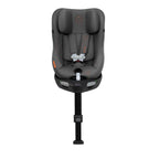 Cybex Sirona Gi i-Size Car Seat
