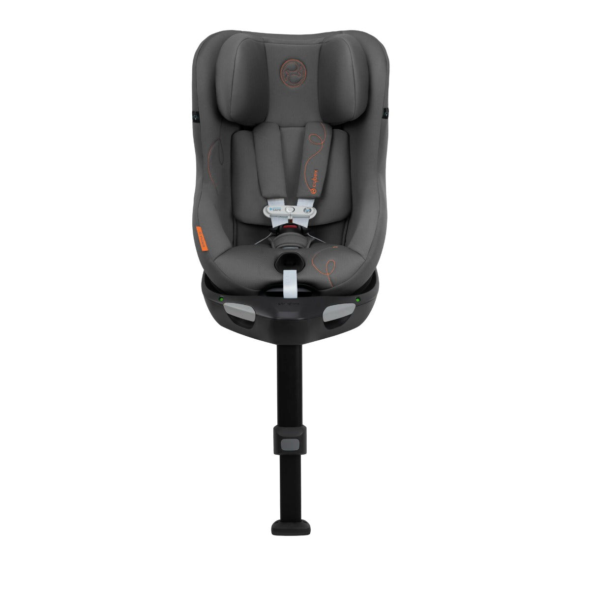 Cybex Sirona Gi i-Size Car Seat