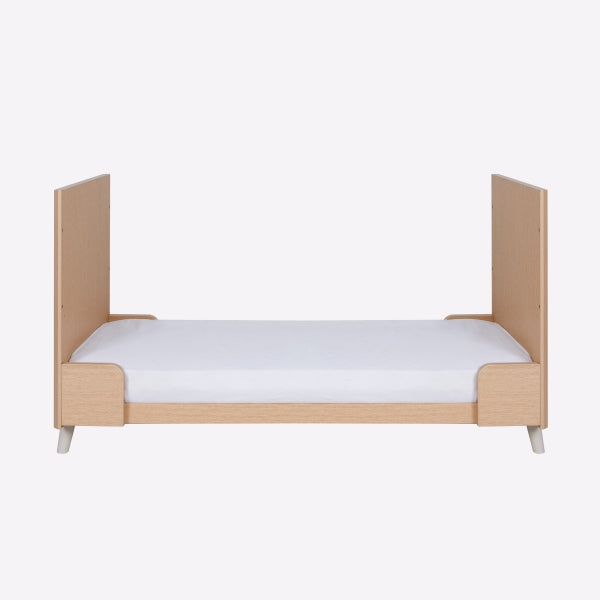 Tutti Bambini Fika Cot Bed