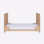 Tutti Bambini Fika Cot Bed