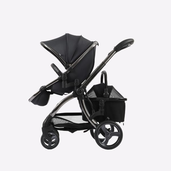 Egg Basket/Pet Basket