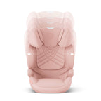 Cybex Solution T i-Fix PLUS Car Seat