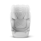 Cybex Solution T i-Fix PLUS Car Seat