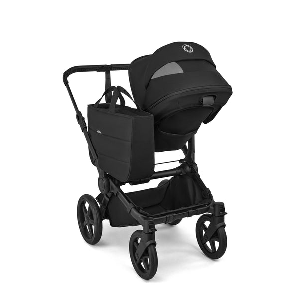 Bugaboo Donkey 6 2-in-1 Single pushchair