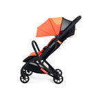 iCandy Pip Compact Travel Pushchair - Sunset