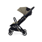 iCandy Pip Compact Travel Pushchair - Sage
