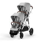 Cybex Gazelle S Seat Unit