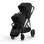 Cybex Gazelle S Seat Unit