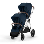 Cybex Gazelle S Seat Unit