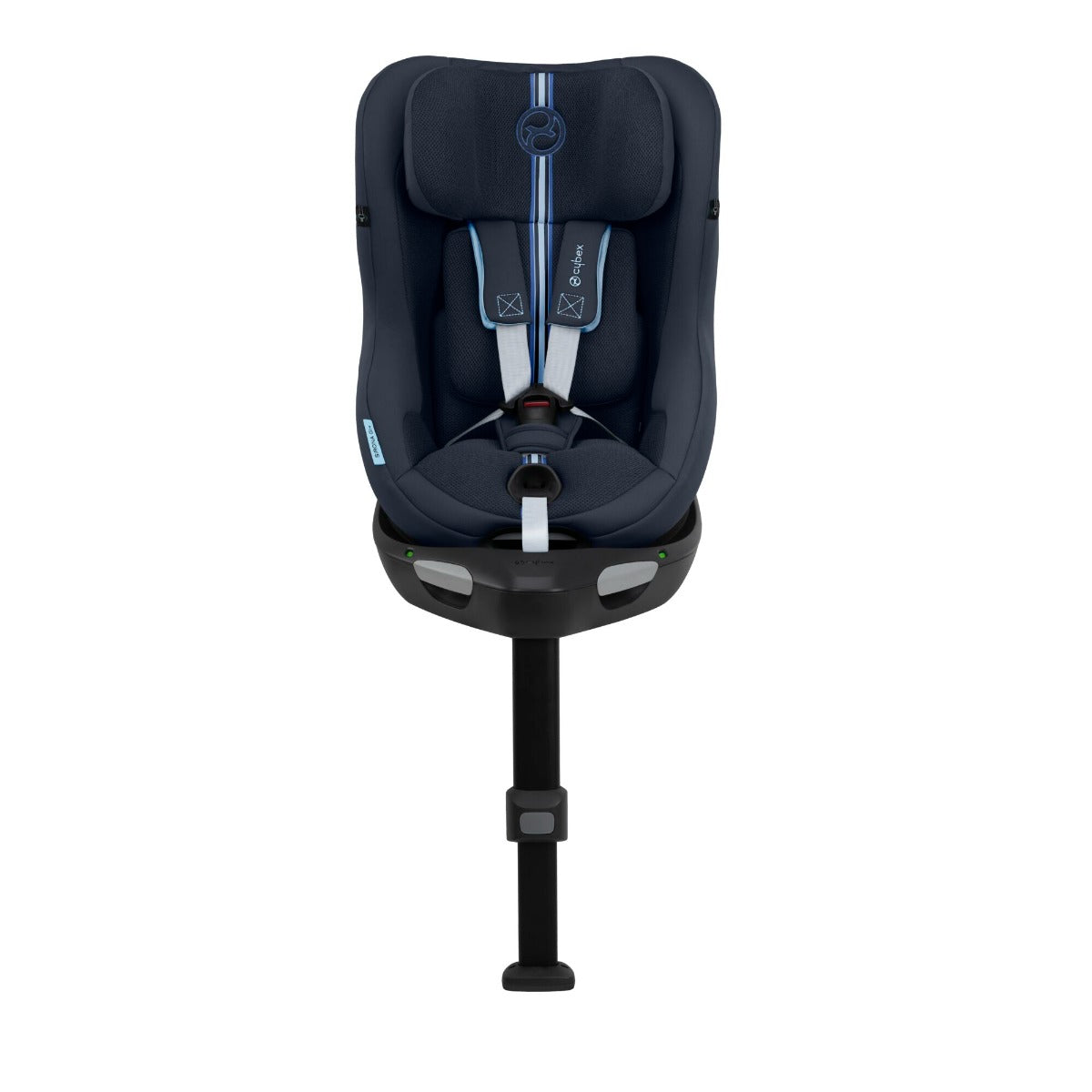 Cybex Sirona Gi i-Size PLUS Car Seat