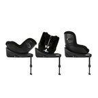 Cybex Sirona Gi i-Size PLUS Car Seat
