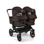 Bugaboo Donkey 6 Twin Pushchair