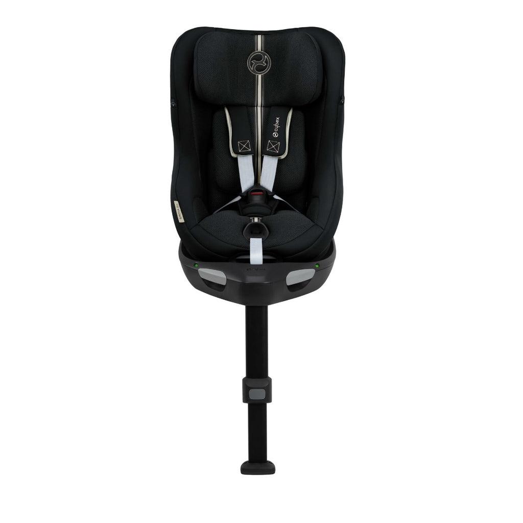 Cybex Sirona Gi i-Size PLUS Car Seat