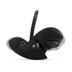 Cybex Cloud G i-Size PLUS Car Seat