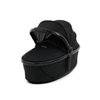 Egg3 Luxury Bundle with Shell i-Size Car Seat