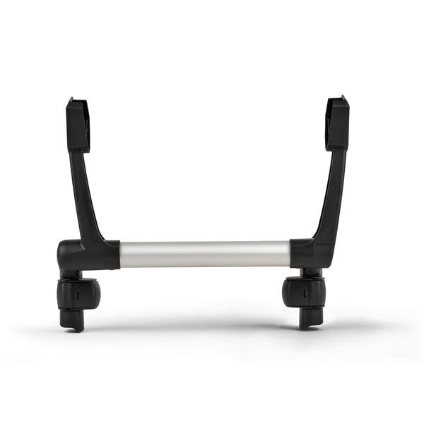 Bugaboo Donkey 6 Single Ultimate Newborn Travel Bundle