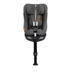 Cybex Sirona Gi i-Size PLUS Car Seat