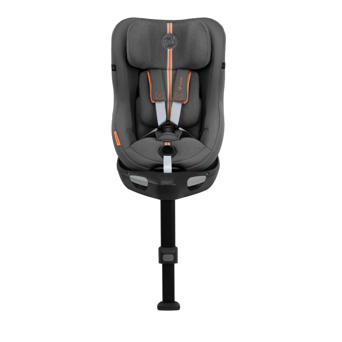 Cybex Sirona Gi i-Size PLUS Car Seat