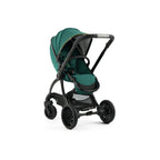 Aston Martin egg3® Package Performance Green