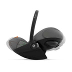 Cybex Cloud G i-Size Car Seat