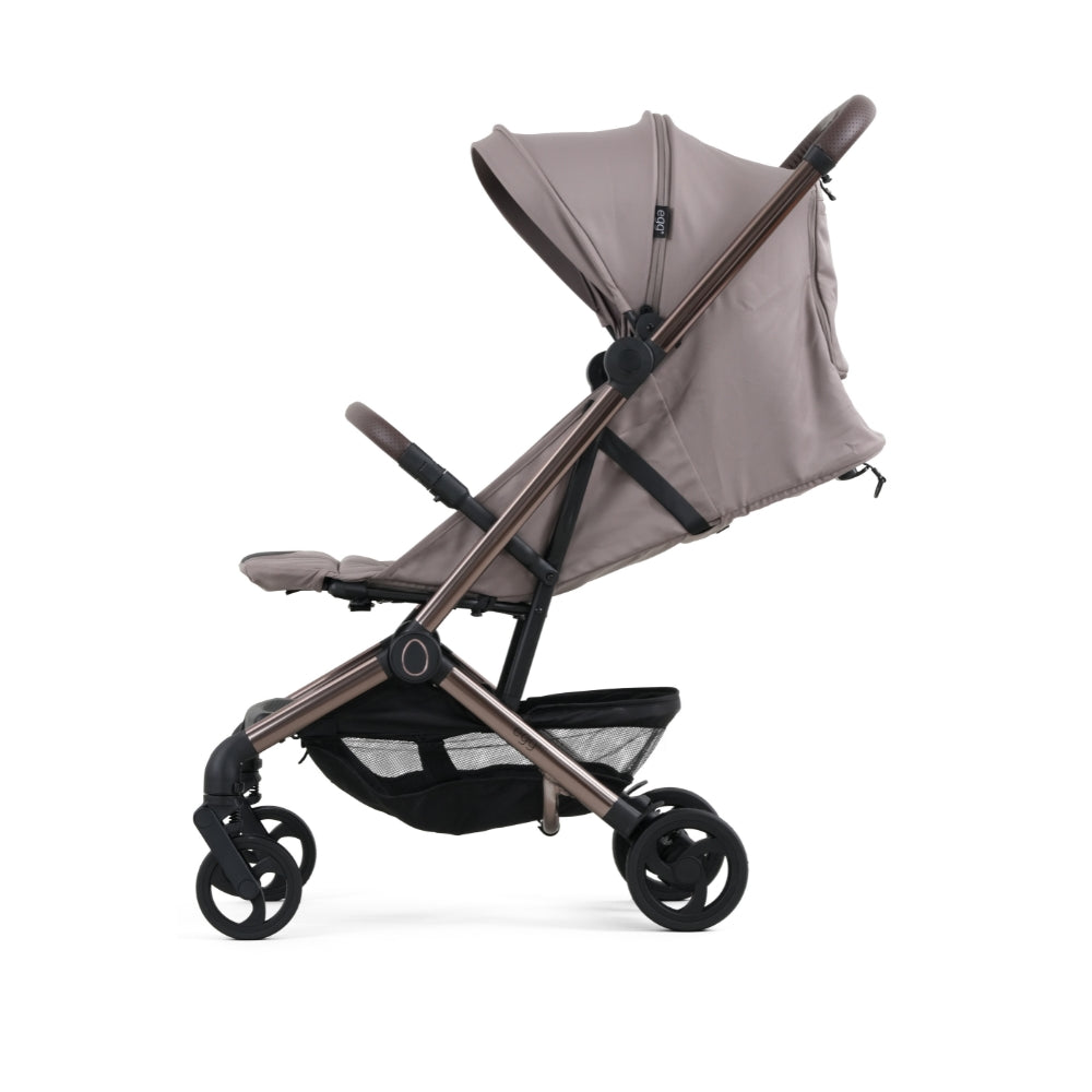 egg Sky Compact Travel Stroller