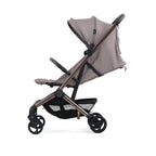 egg Sky Compact Travel Stroller
