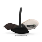 Cybex Cloud S STYLE i-Size Car Seat