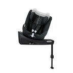 Cybex Sirona Gi i-Size Car Seat