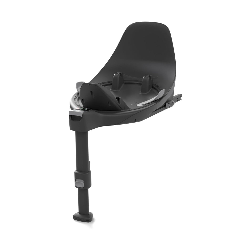 Cybex Base T 360 Rotating ISOFIX Car Seat Base