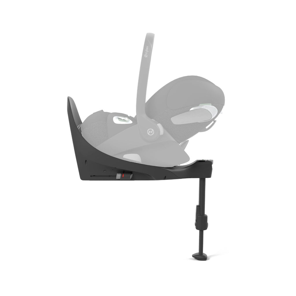 Cybex Base T 360 Rotating ISOFIX Car Seat Base