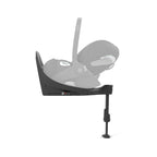 Cybex Base T 360 Rotating ISOFIX Car Seat Base