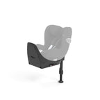 Cybex Base T 360 Rotating ISOFIX Car Seat Base
