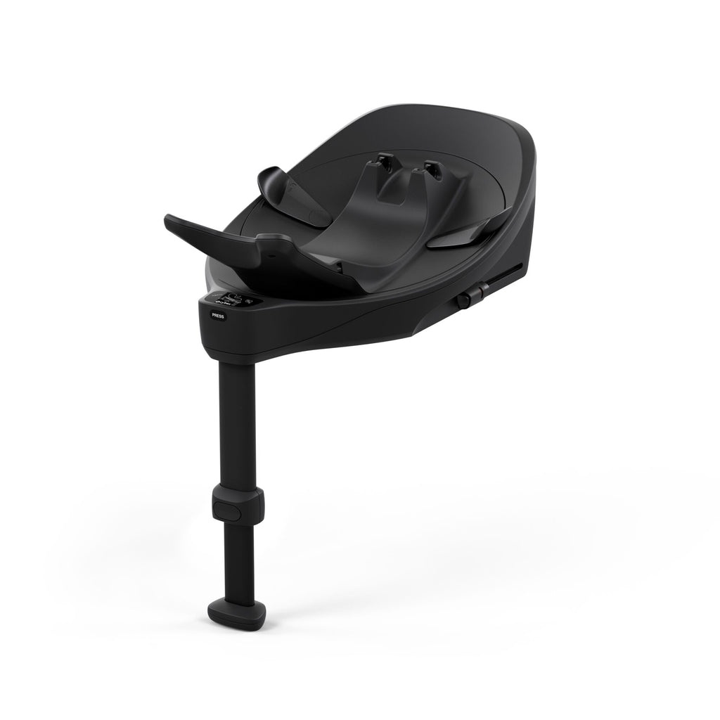 Cybex Base S Modular 360 ISOFIX Car Seat Base