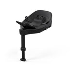 Cybex Base S Modular 360 ISOFIX Car Seat Base